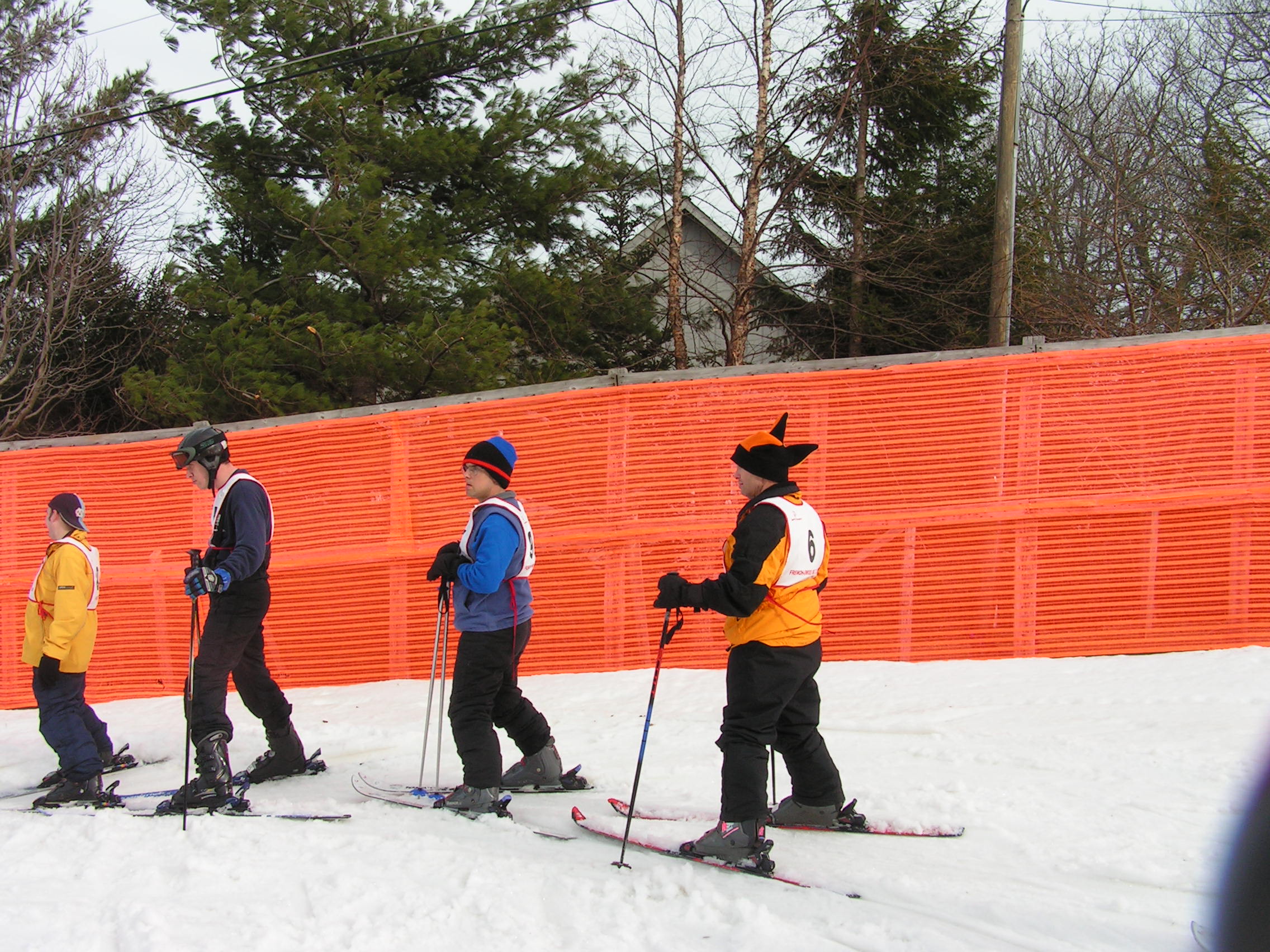 ./2005/Special Olympics Skiing/SpecOly ski jan 05 0025.JPG